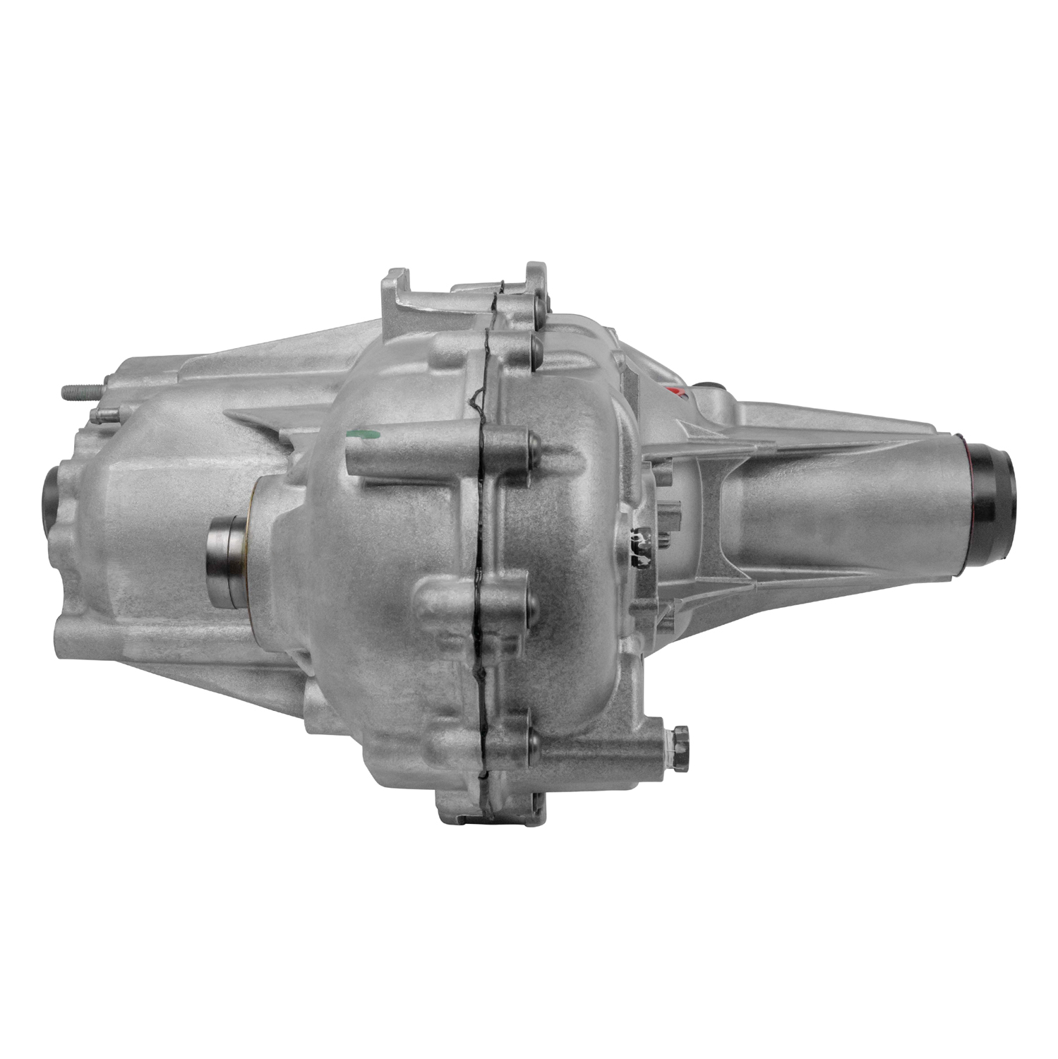 Transfer Case Assembly | 19221-3644R
