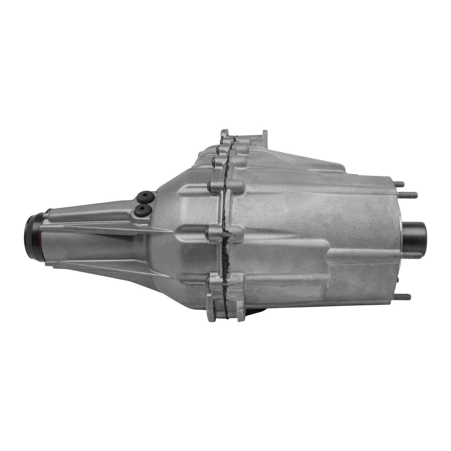 Transfer Case Assembly | 19221-3645R