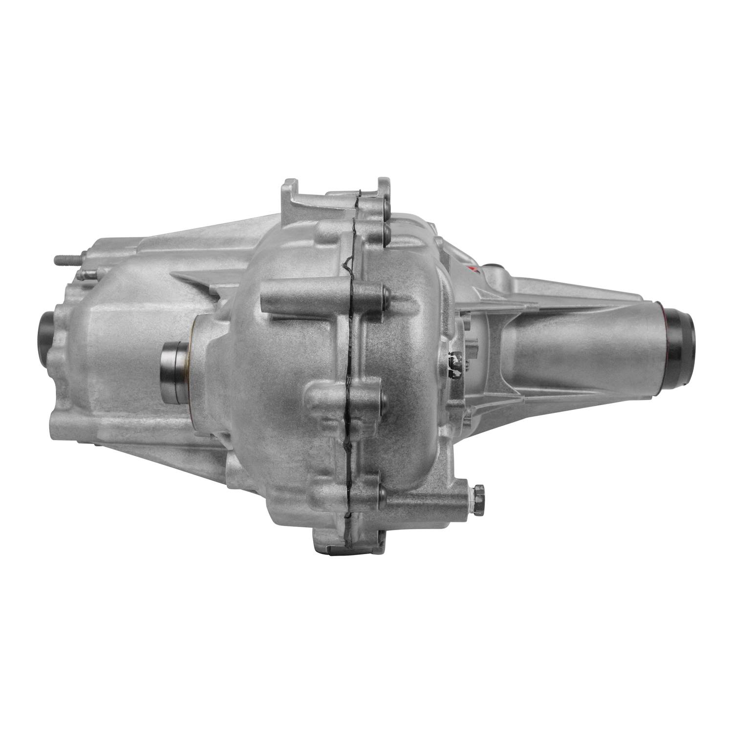 Transfer Case Assembly | 19221-3645R