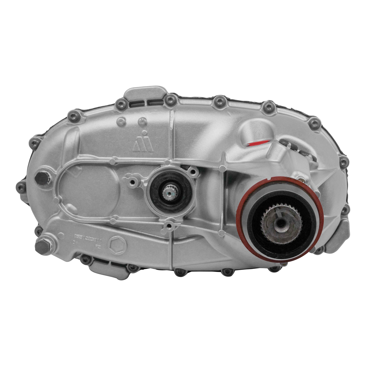 Transfer Case Assembly | 19221-3645R
