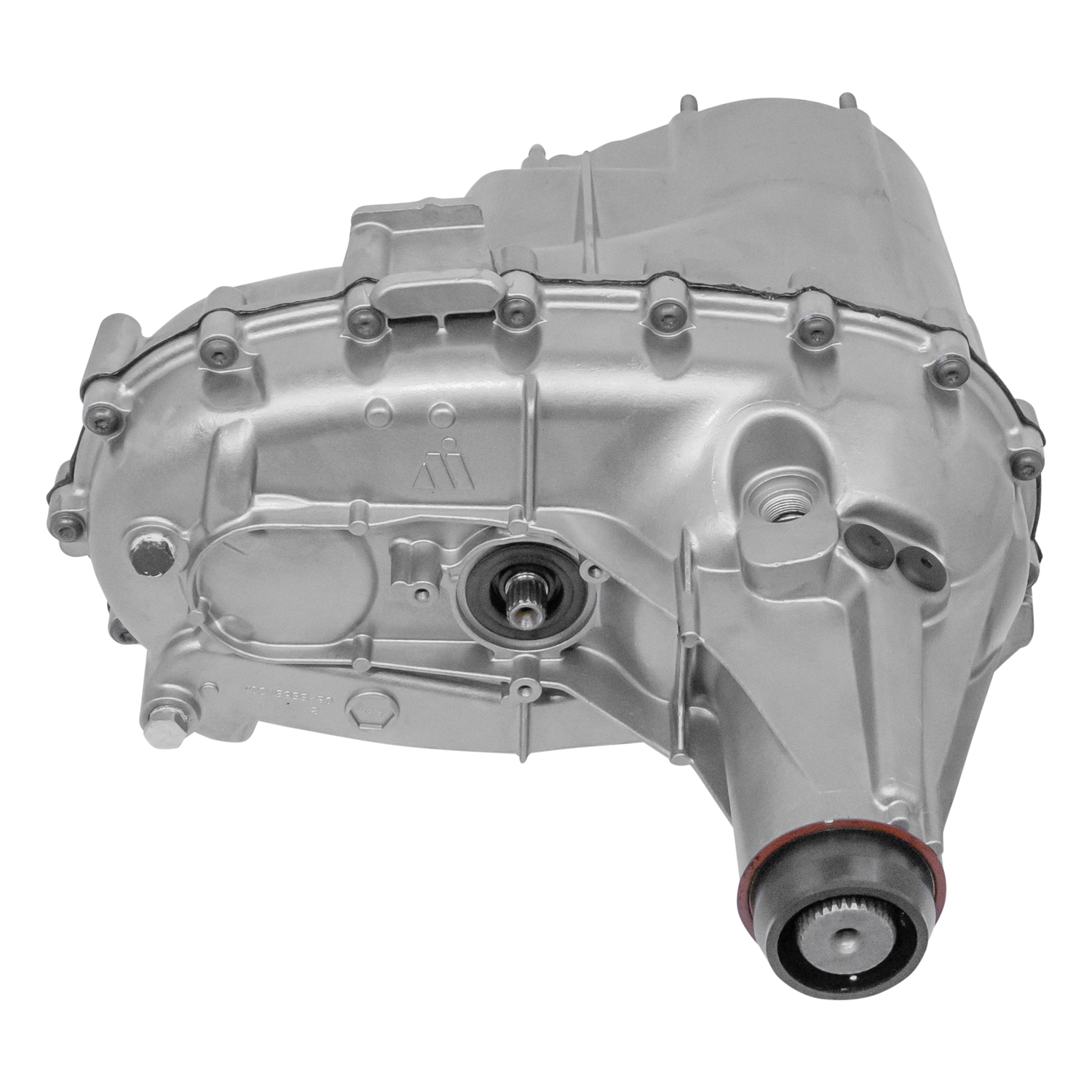 Transfer Case Assembly | 19221-3707R