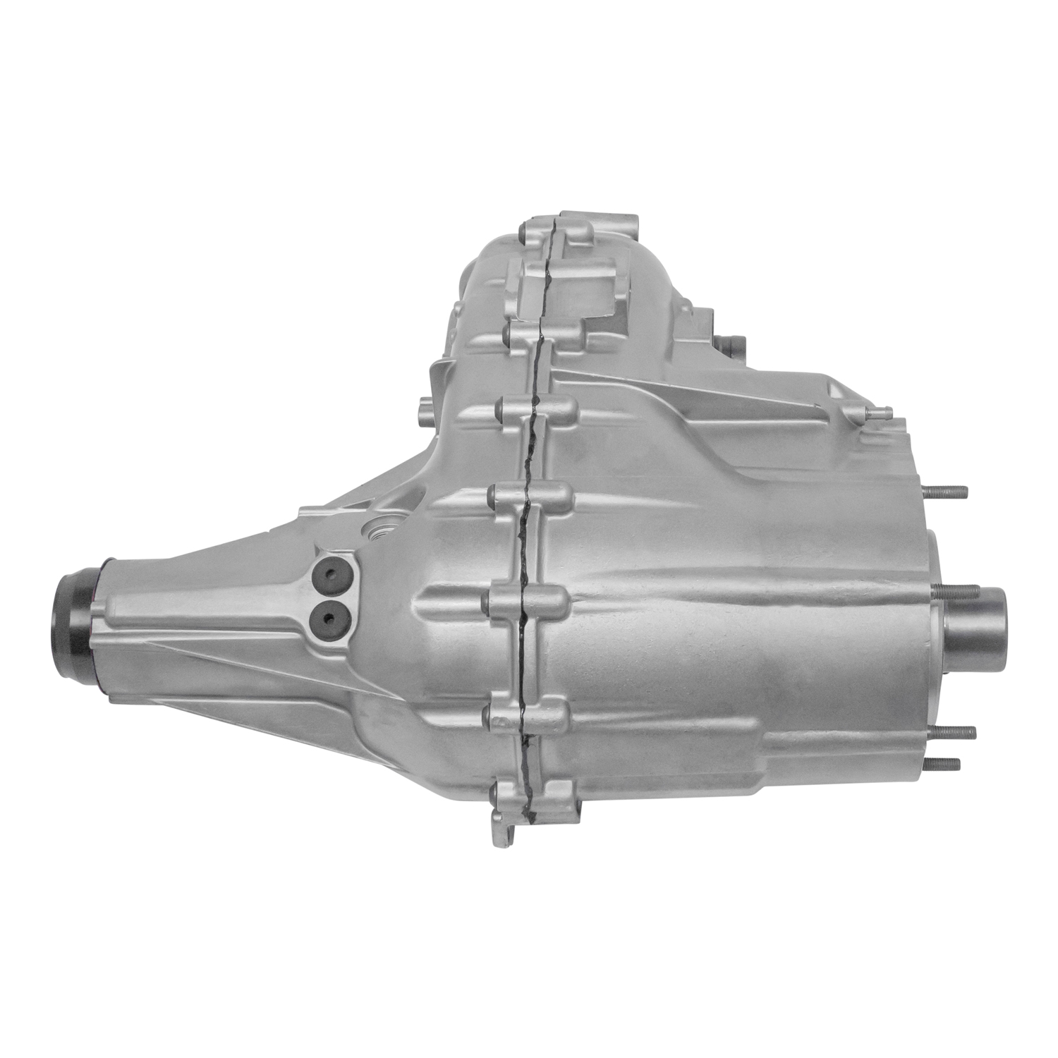 Transfer Case Assembly | 19221-3707R
