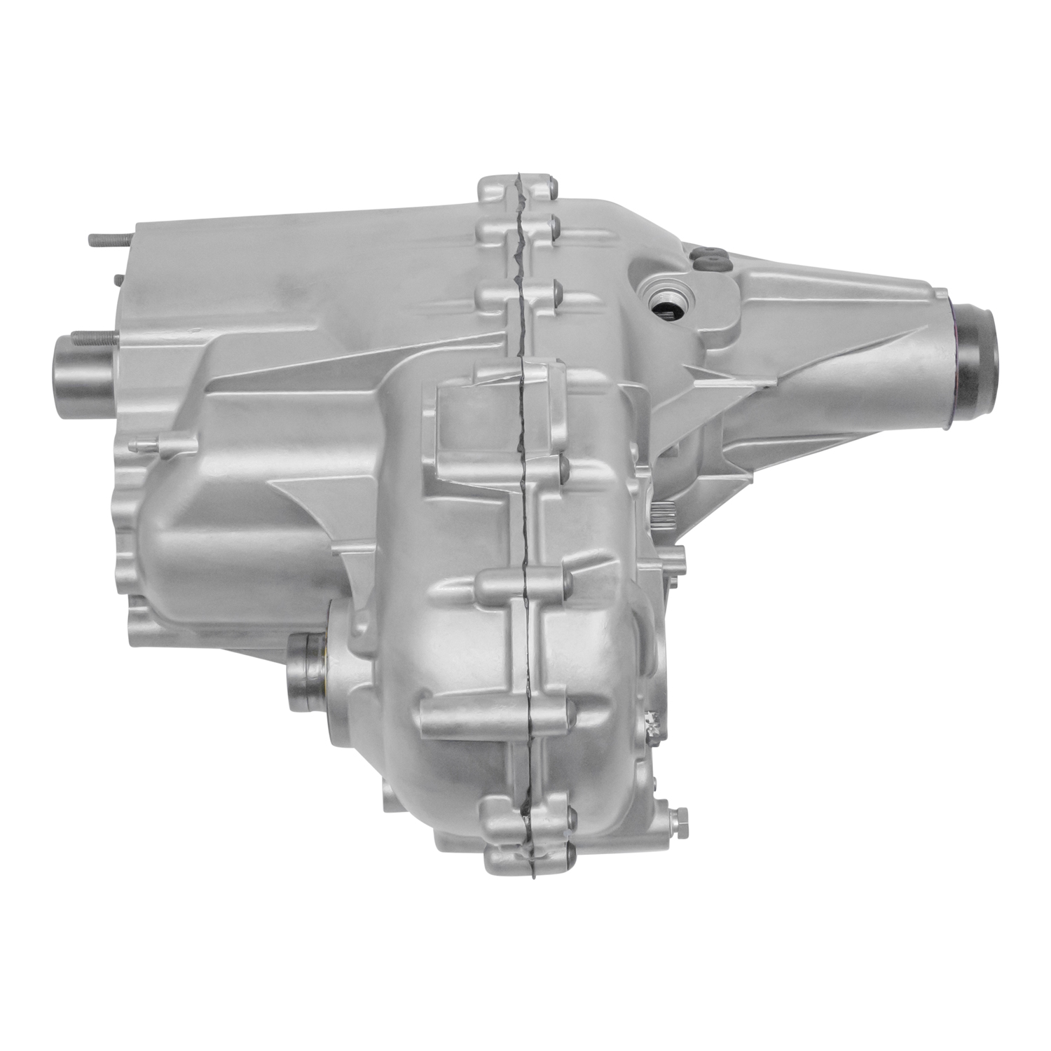 Transfer Case Assembly | 19221-3707R