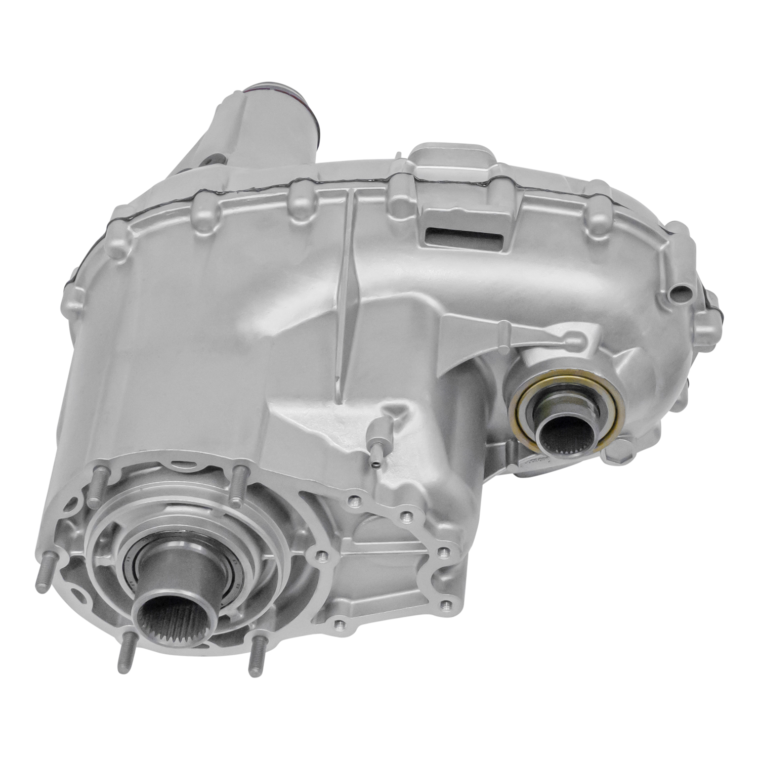 Transfer Case Assembly | 19221-3707R