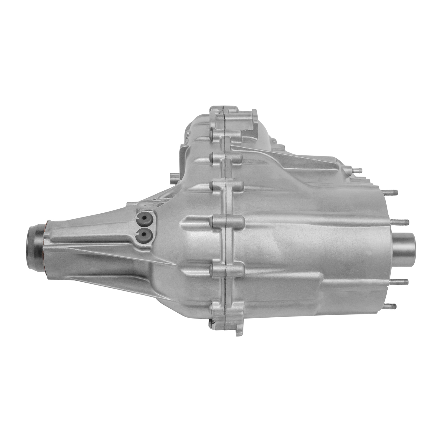 Transfer Case Assembly | 19221-4081R