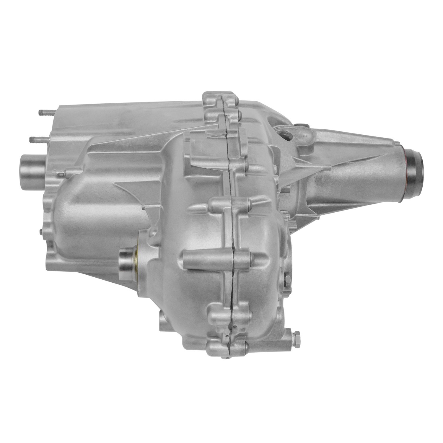 Transfer Case Assembly | 19221-4081R