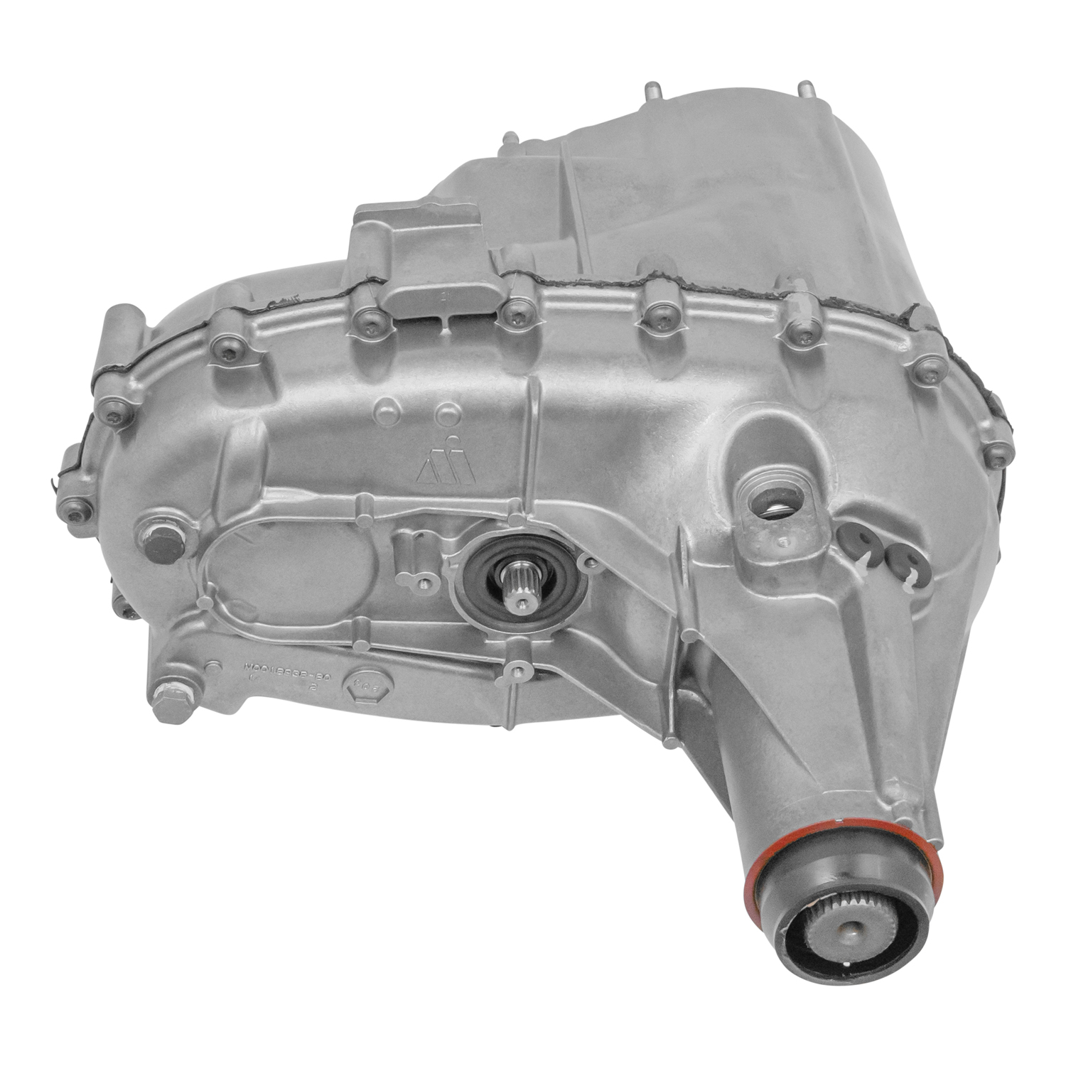 Transfer Case Assembly | 19221-3646R