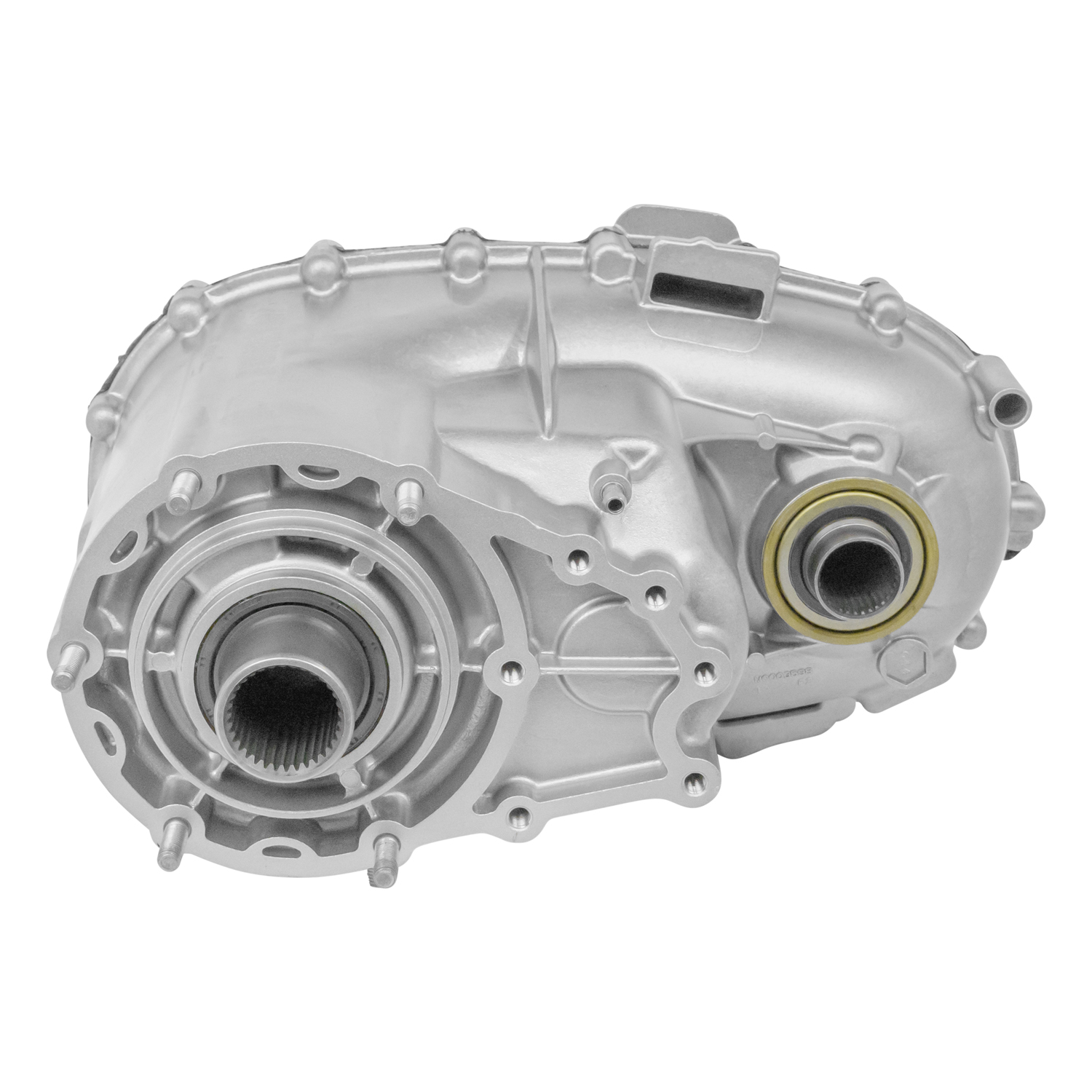 Transfer Case Assembly | 19221-3646R