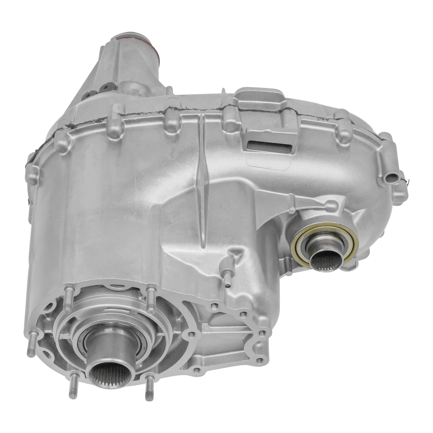 Transfer Case Assembly | 19221-3646R