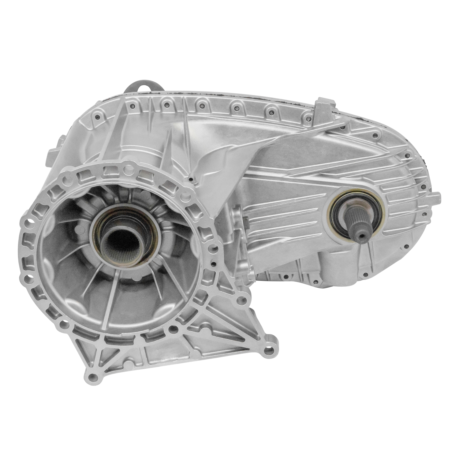 Transfer Case Assembly | 19221-4007R