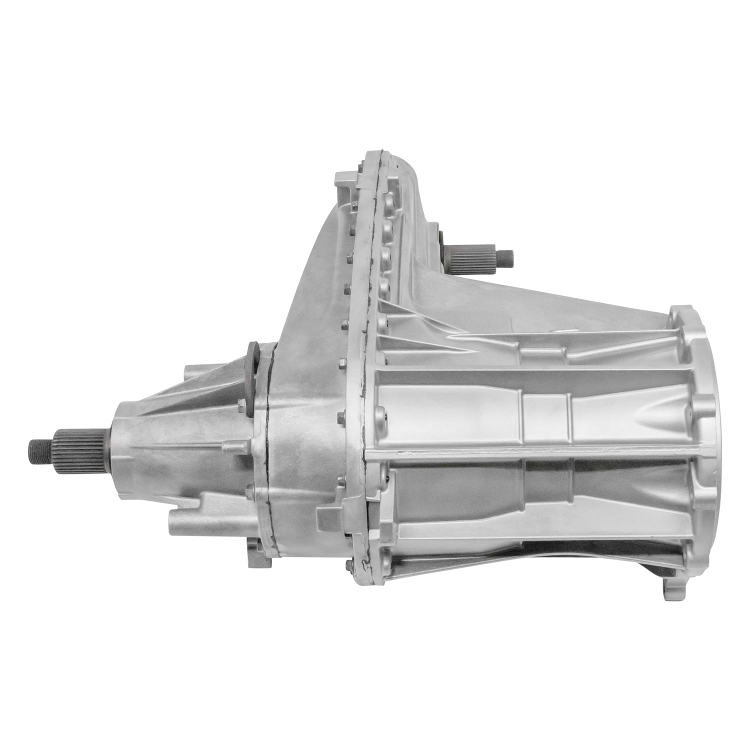 Transfer Case Assembly | 19221-4007R