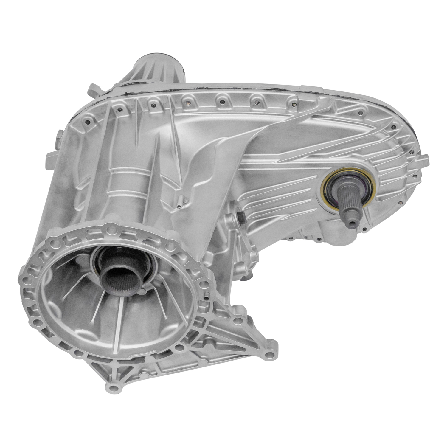 Transfer Case Assembly | 19221-3937R
