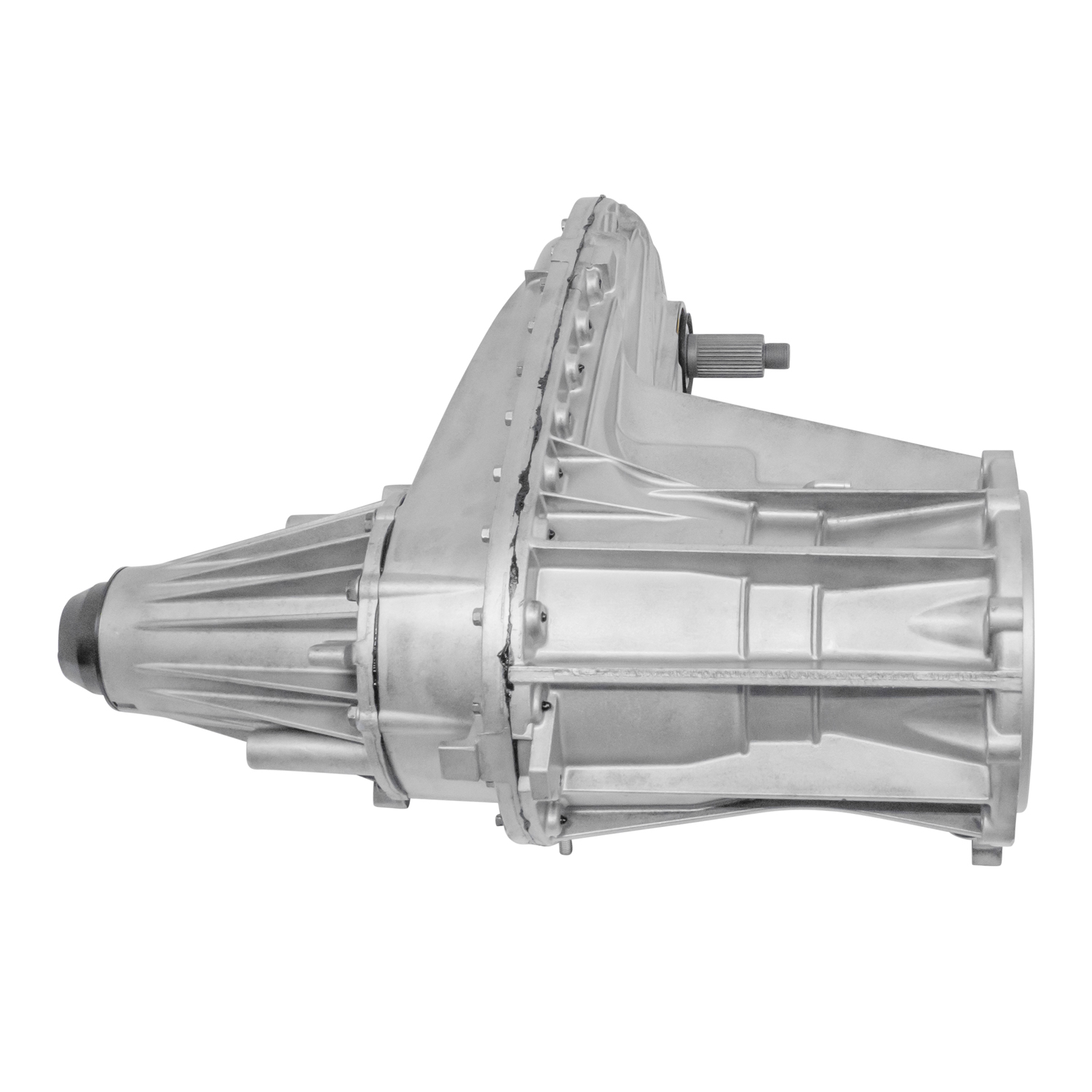 Transfer Case Assembly | 19221-3937R