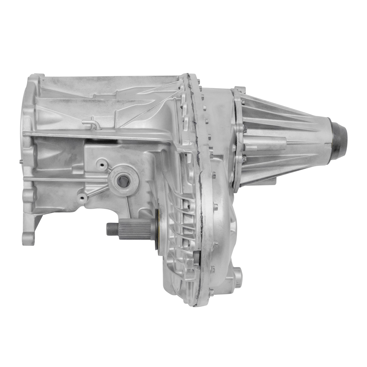 Transfer Case Assembly | 19221-3937R