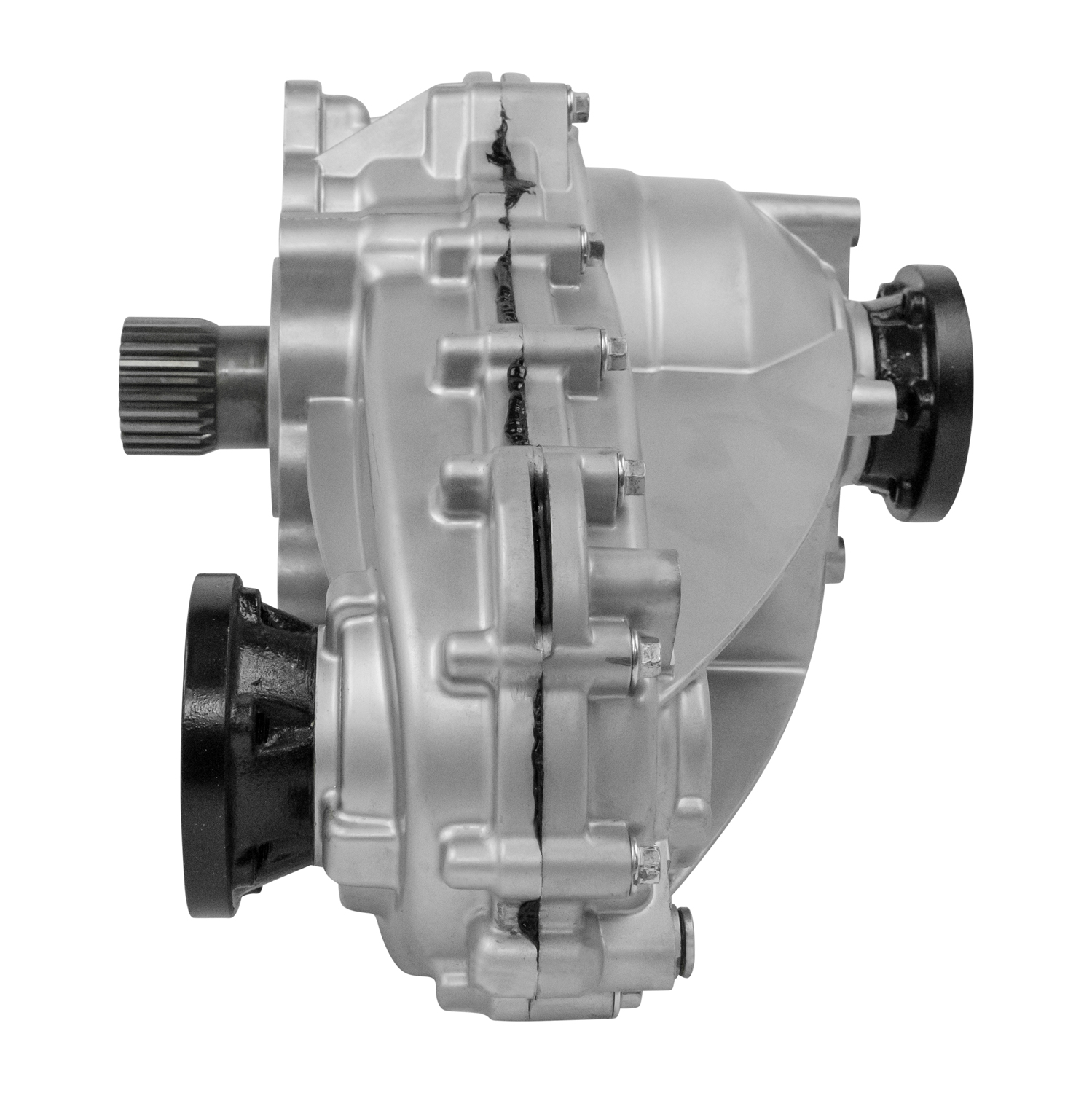 Transfer Case Assembly | 19221-4082R