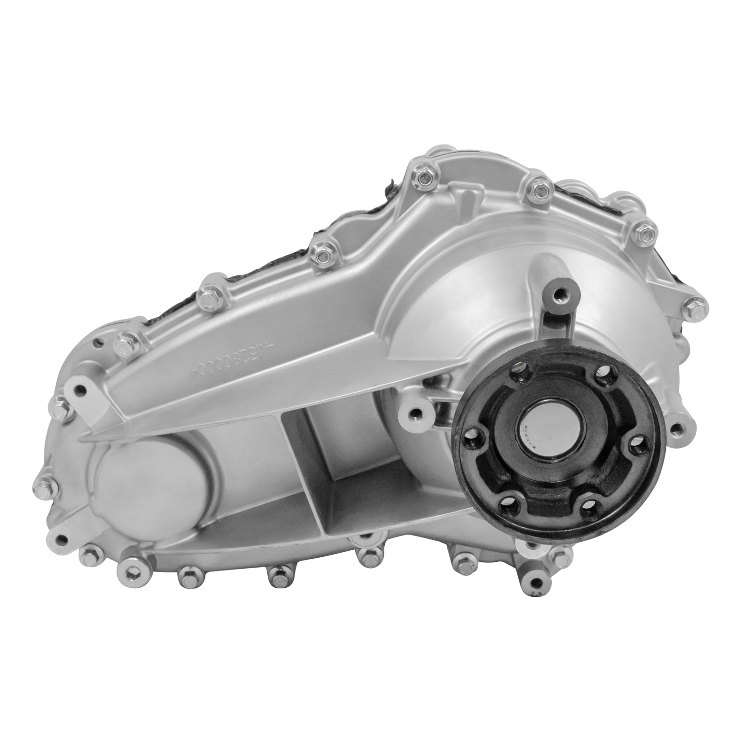 Transfer Case Assembly | 19221-4082R