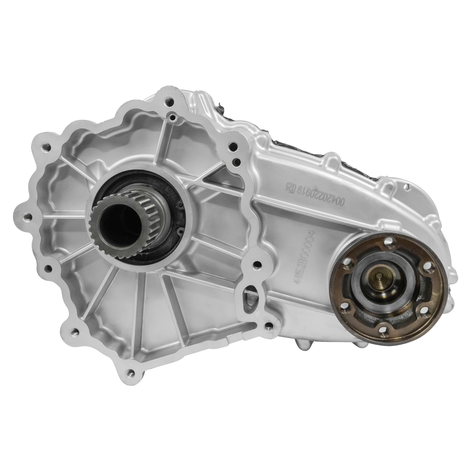 Transfer Case Assembly | 19221-4082R