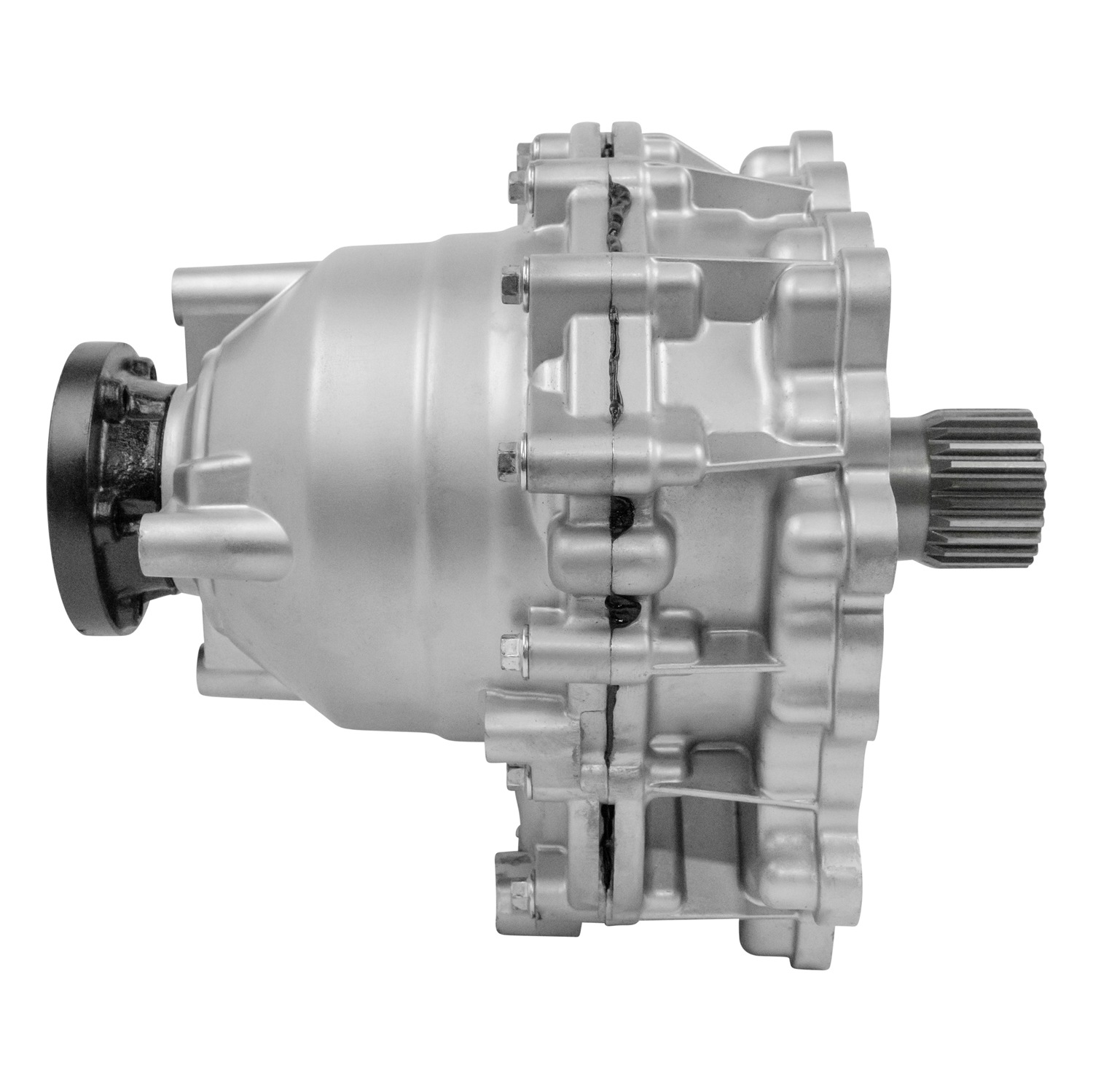 Transfer Case Assembly | 19221-4082R