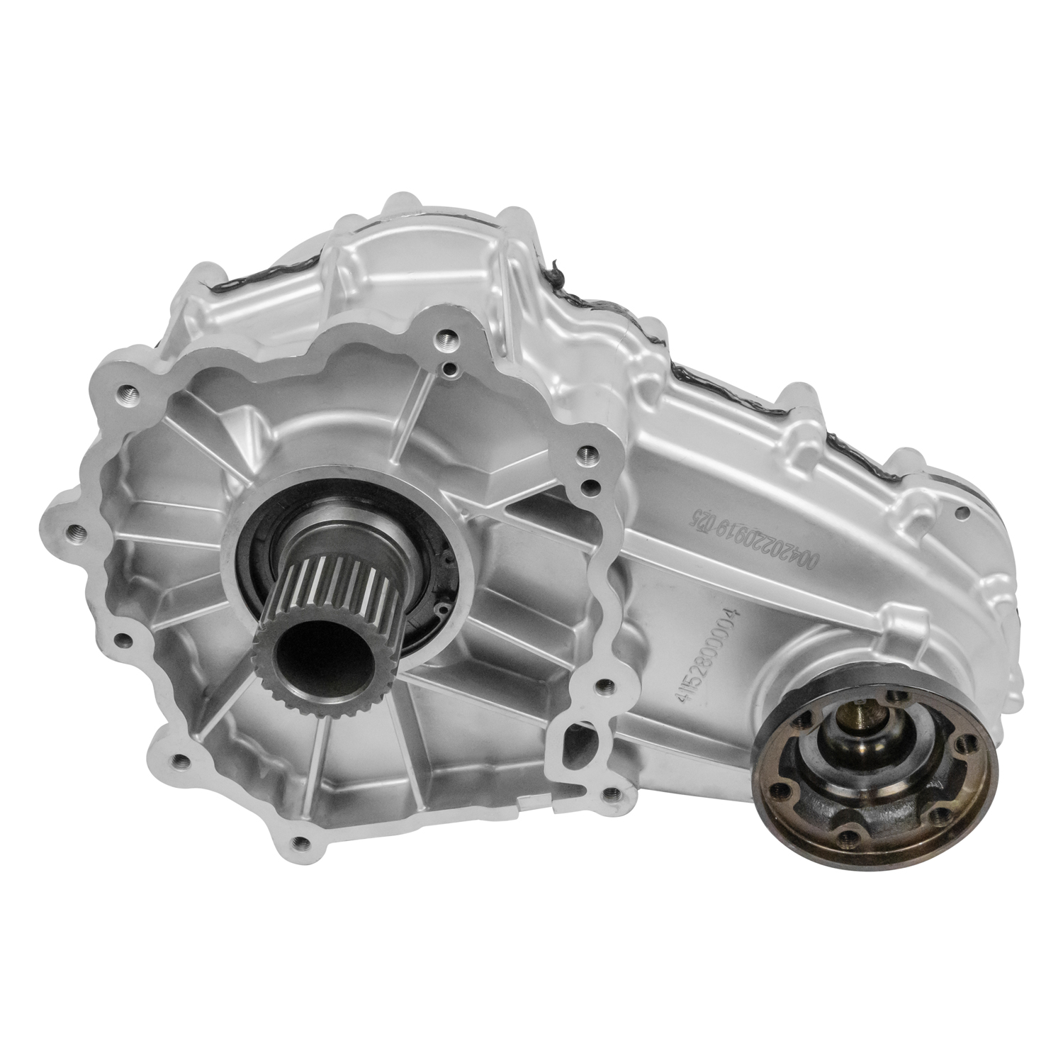 Transfer Case Assembly | 19221-4082R