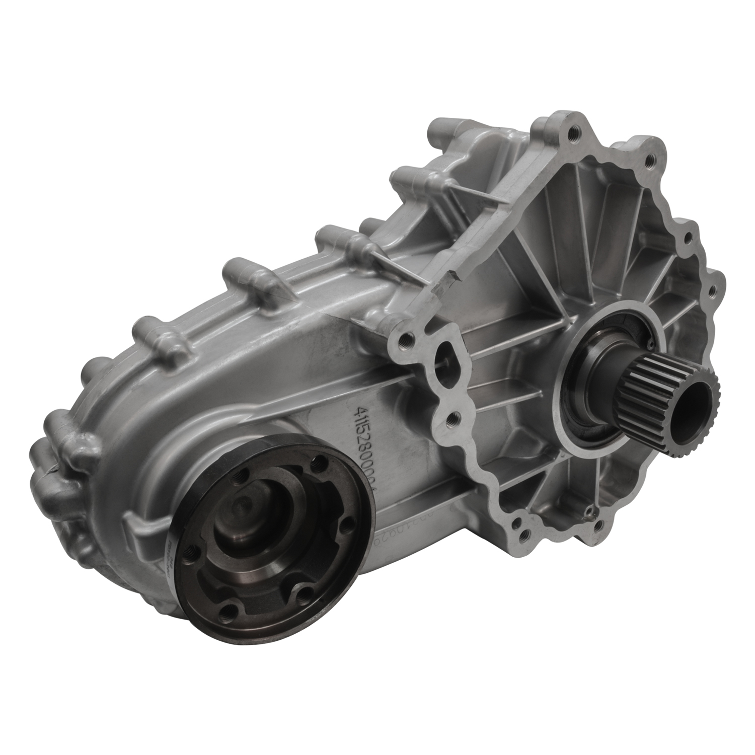 Transfer Case Assembly | 19221-4082R