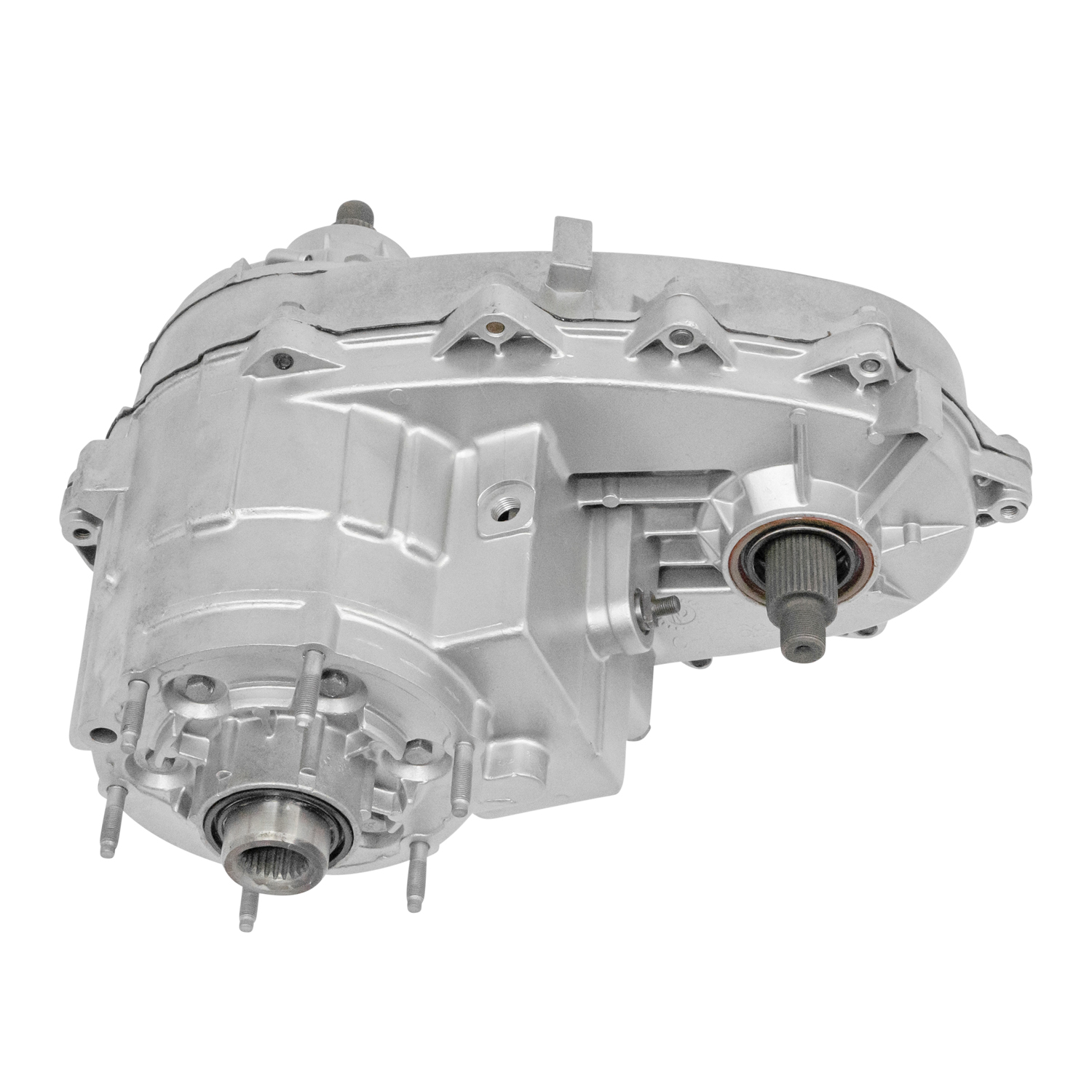 Transfer Case Assembly | 19221-4008R