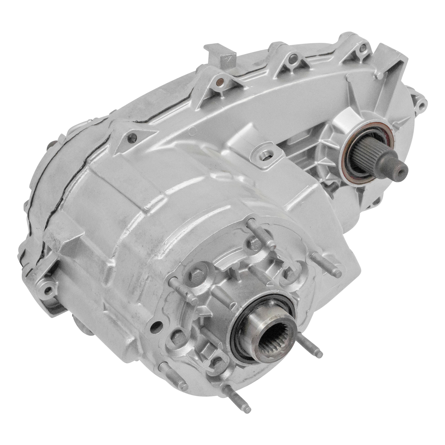 Transfer Case Assembly | 19221-4008R