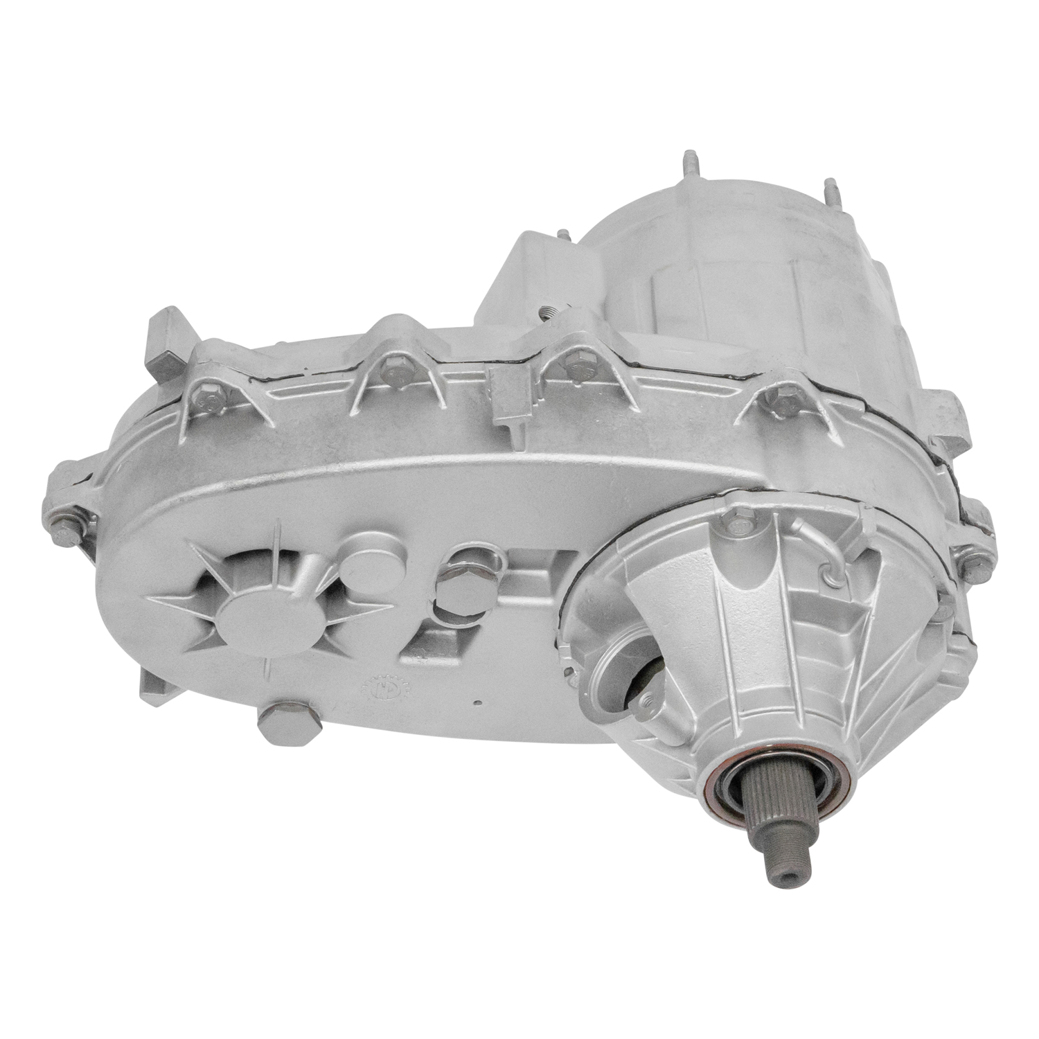 Transfer Case Assembly | 19221-4008R