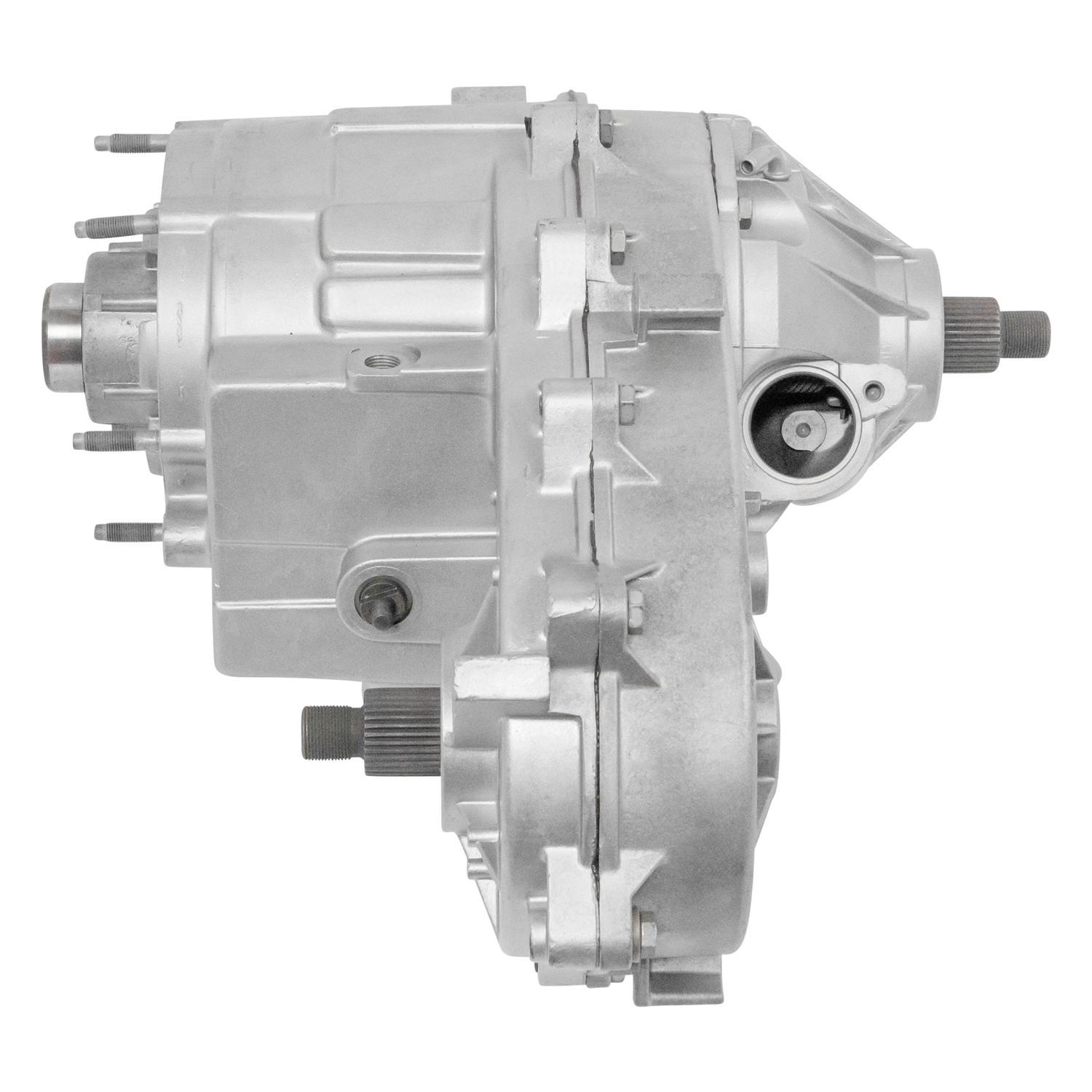 Transfer Case Assembly | 19221-4008R