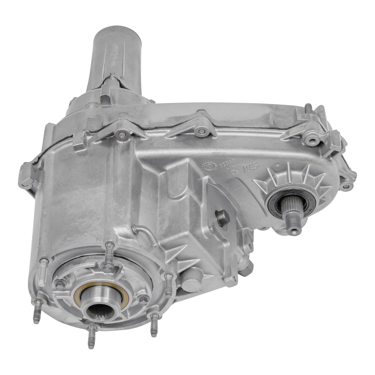 Transfer Case Assembly | 19221-3655R