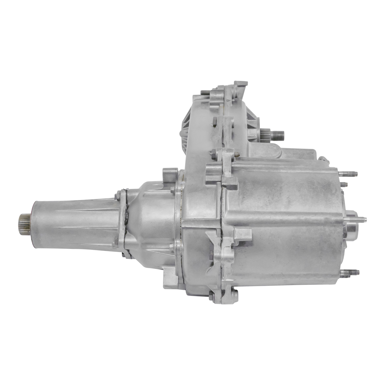 Transfer Case Assembly | 19221-3655R
