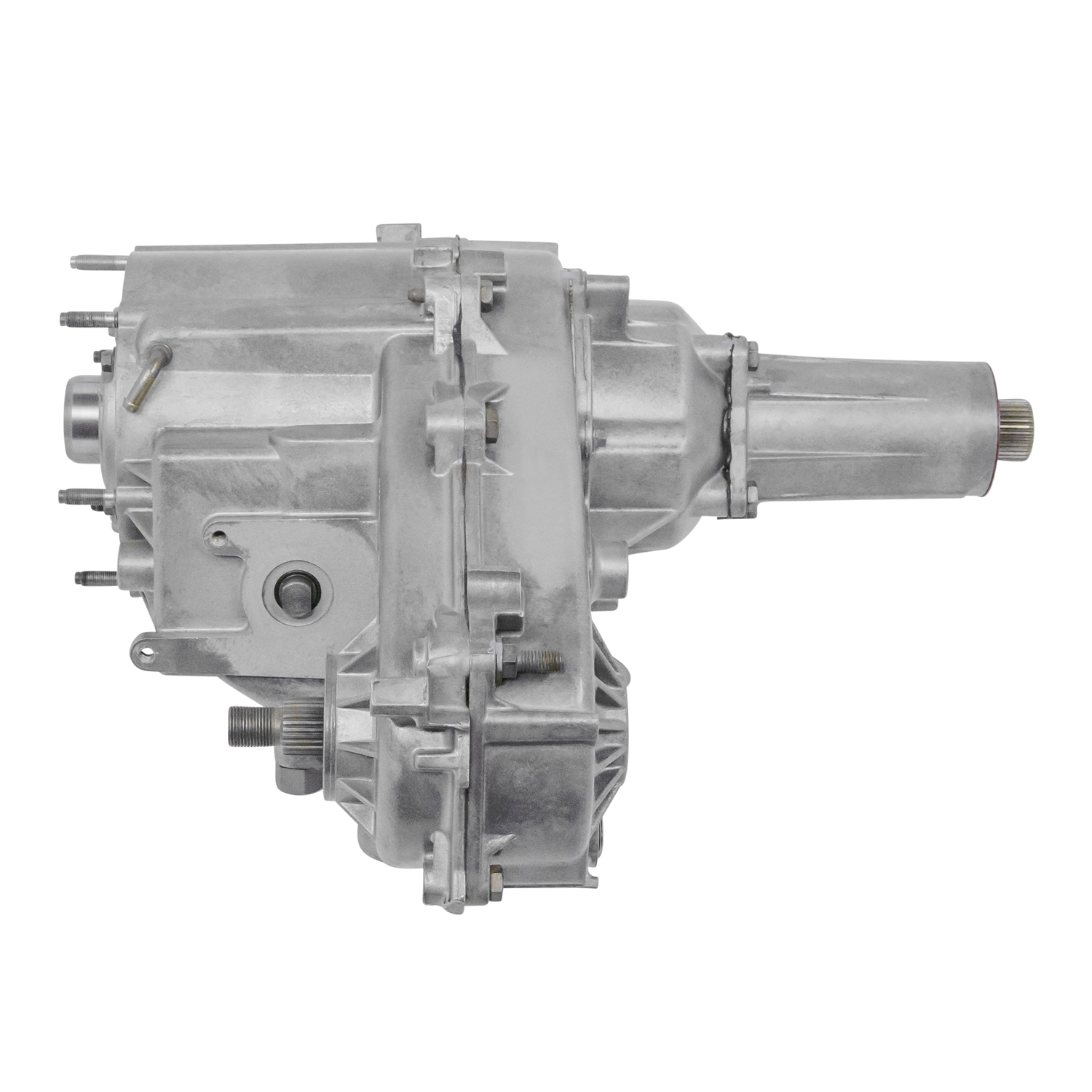 Transfer Case Assembly | 19221-3655R