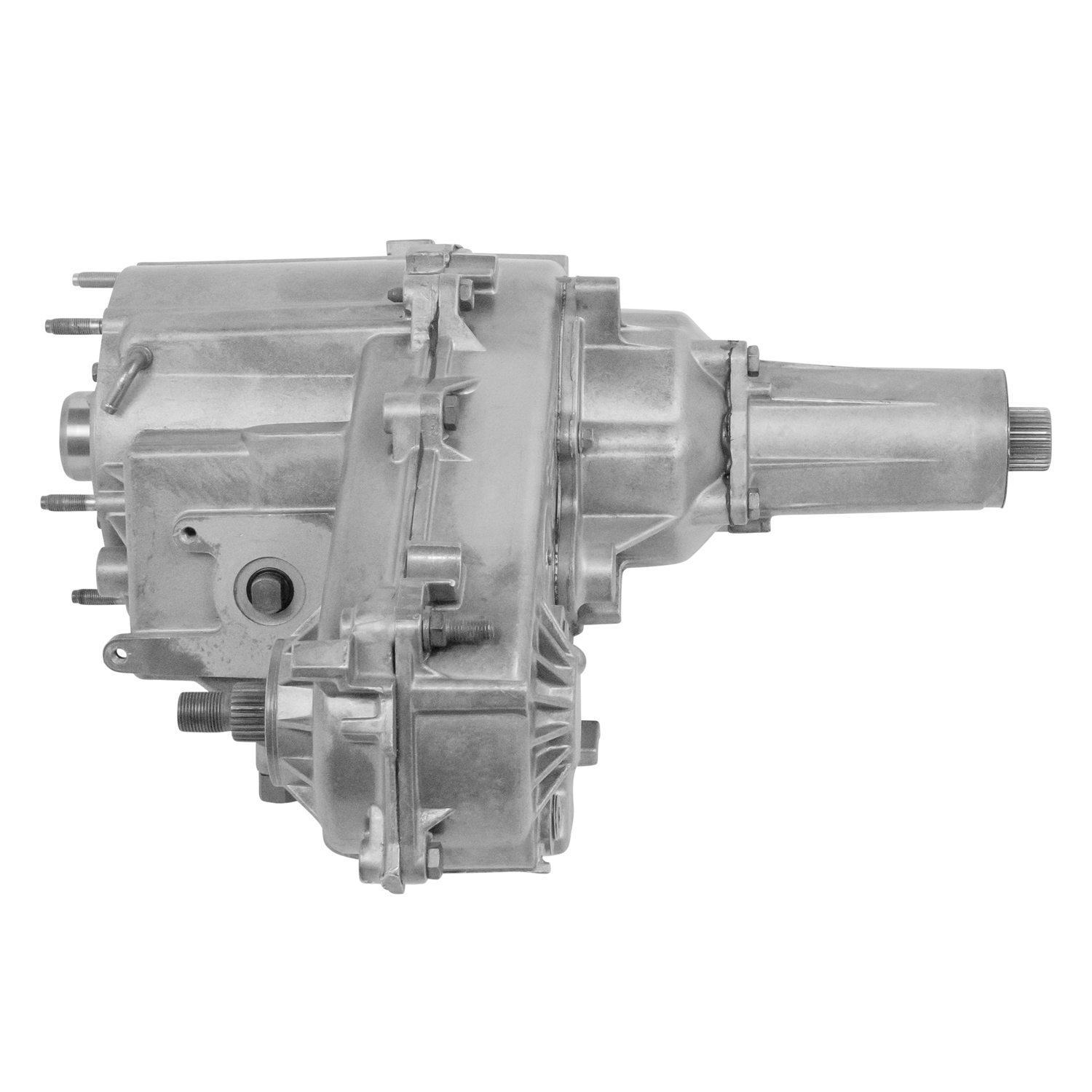 Transfer Case Assembly | 19221-4088R
