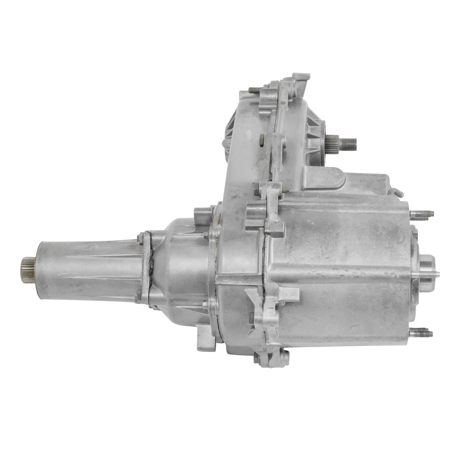 Transfer Case Assembly | 19221-4088R