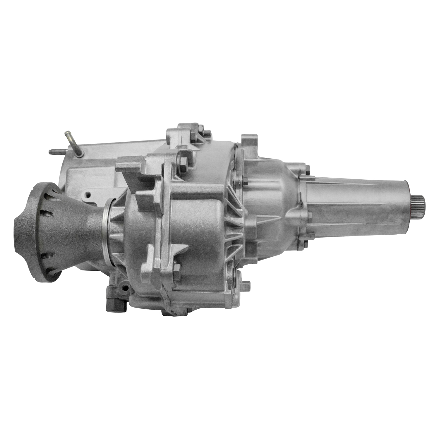 Transfer Case Assembly | 19221-4018R