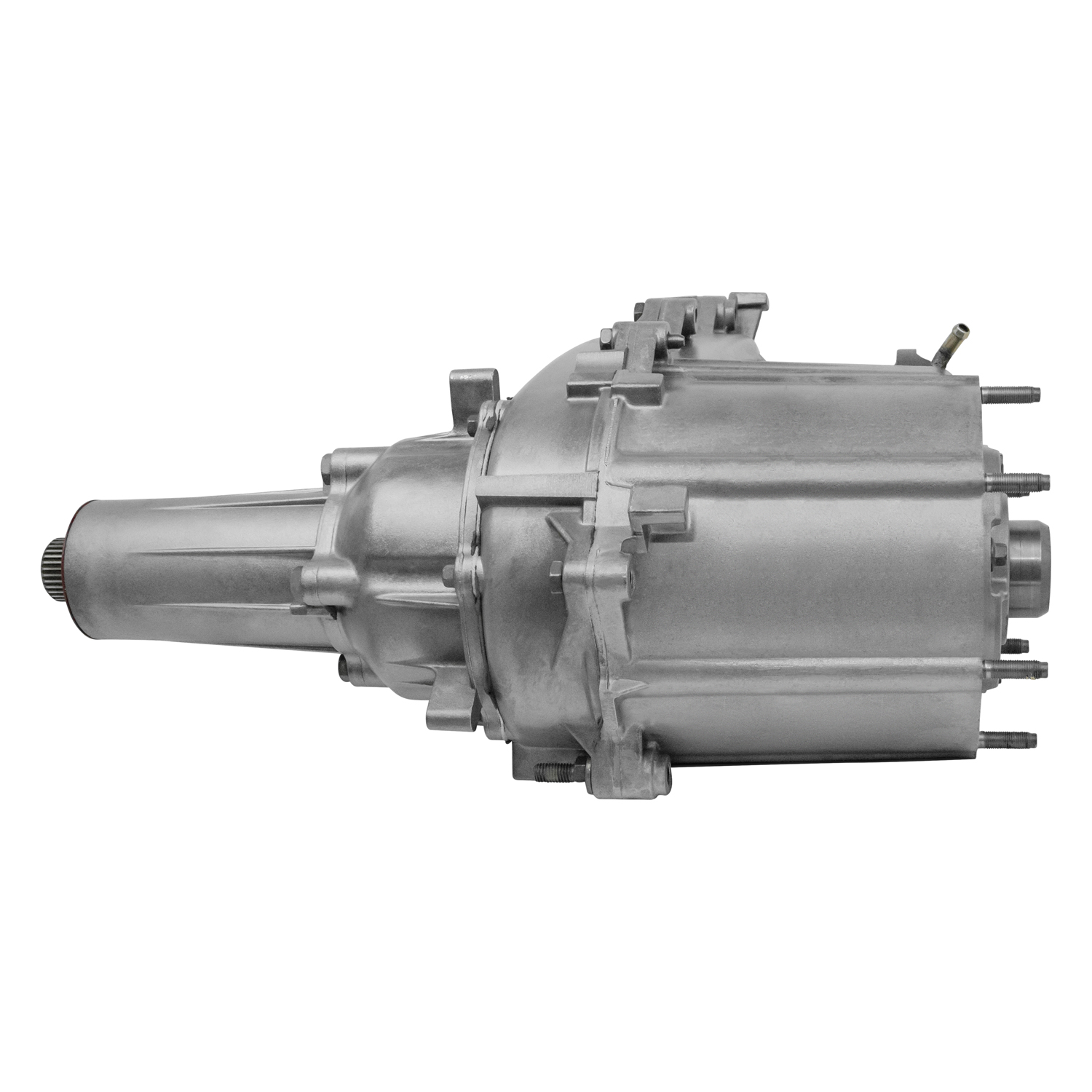 Transfer Case Assembly | 19221-3758R