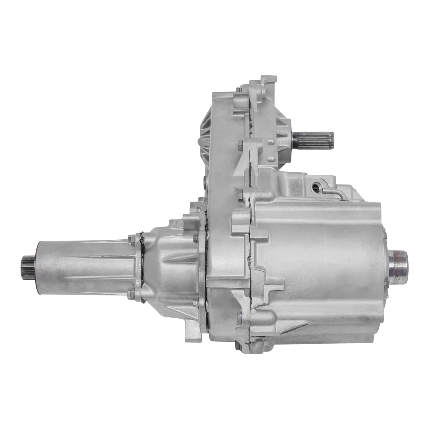 Transfer Case Assembly | 19221-4020R