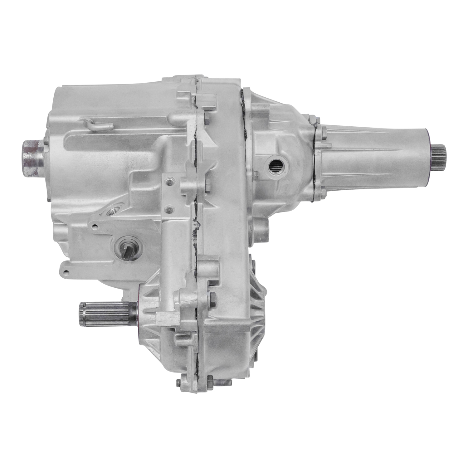 Transfer Case Assembly | 19221-4020R