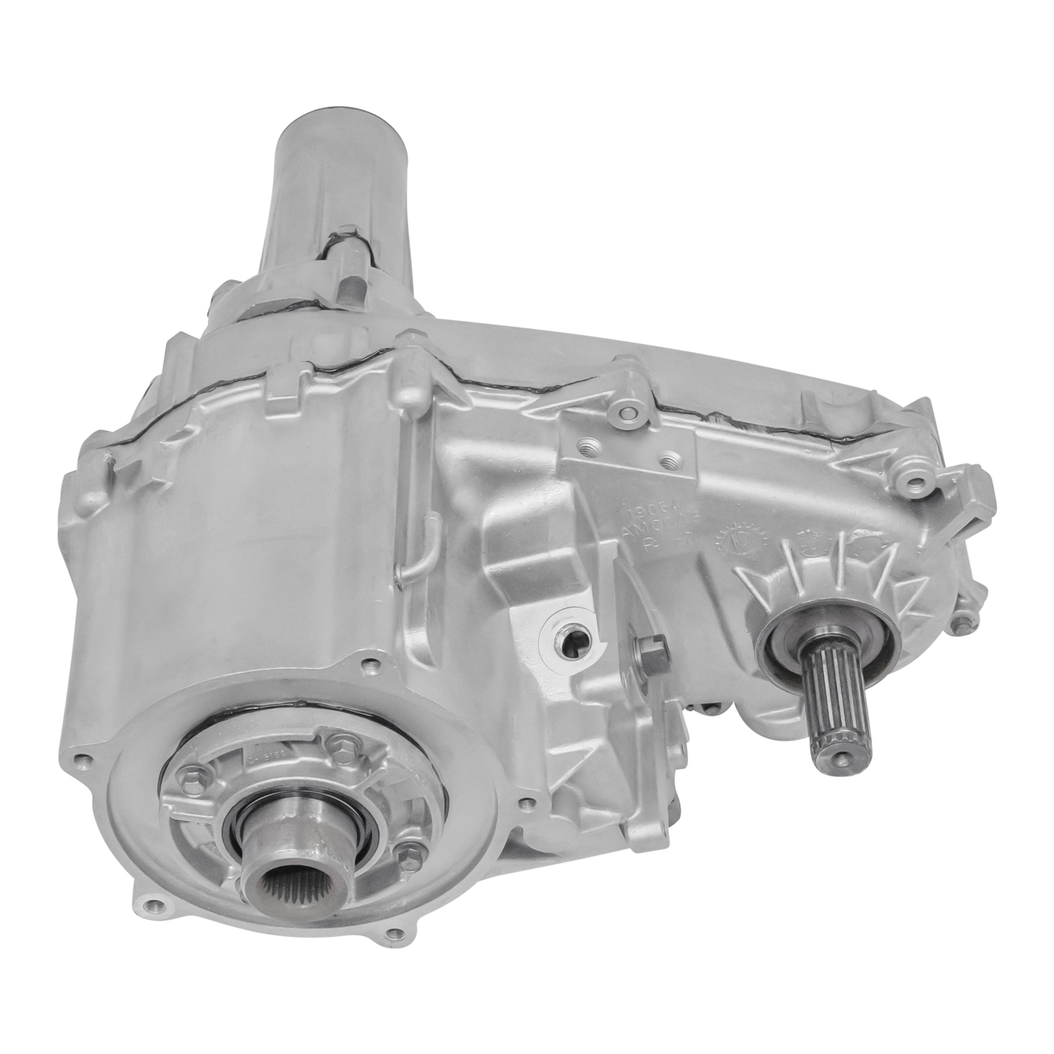 Transfer Case Assembly | 19221-4020R