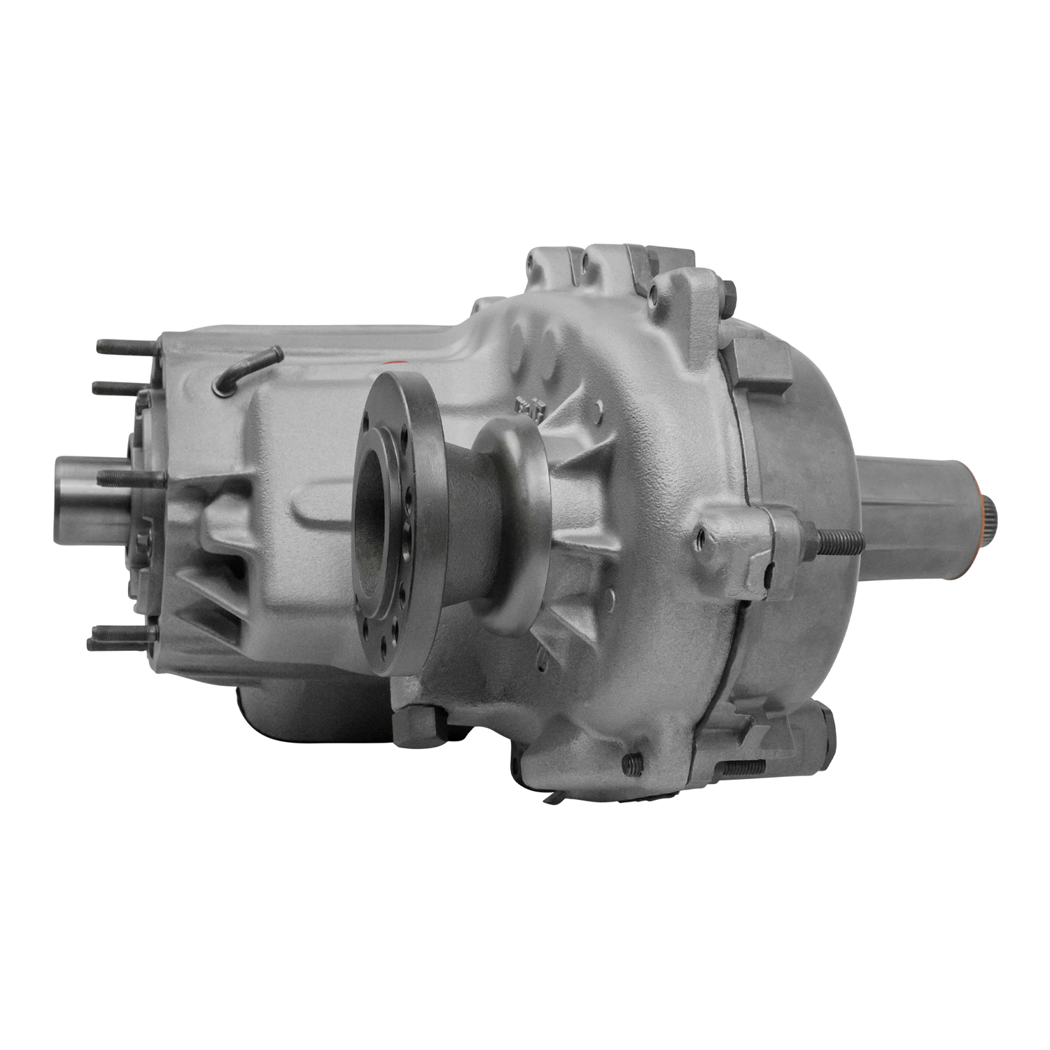 Transfer Case Assembly | 19221-3840R