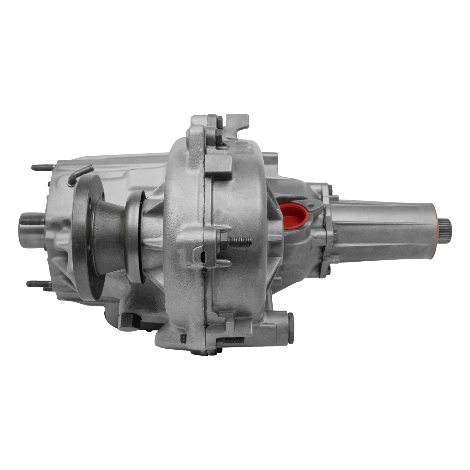 Transfer Case Assembly | 19221-3840R
