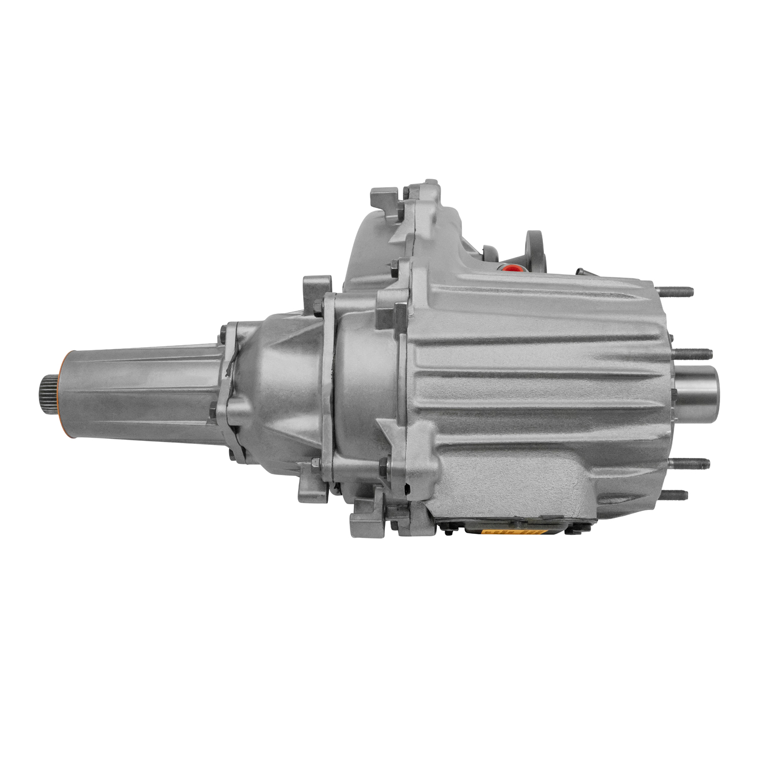 Transfer Case Assembly | 19221-3840R