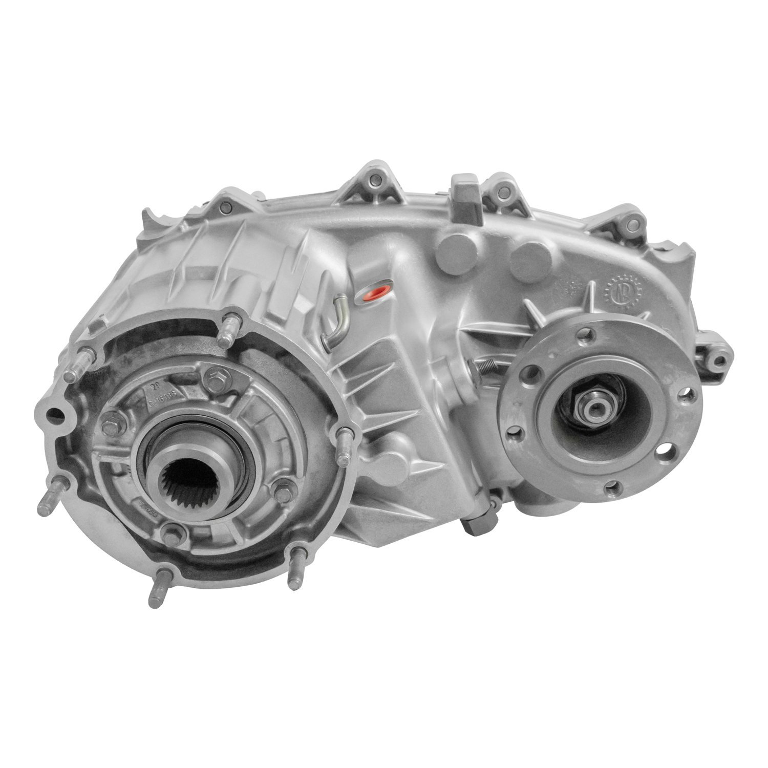 Transfer Case Assembly | 19221-3948R