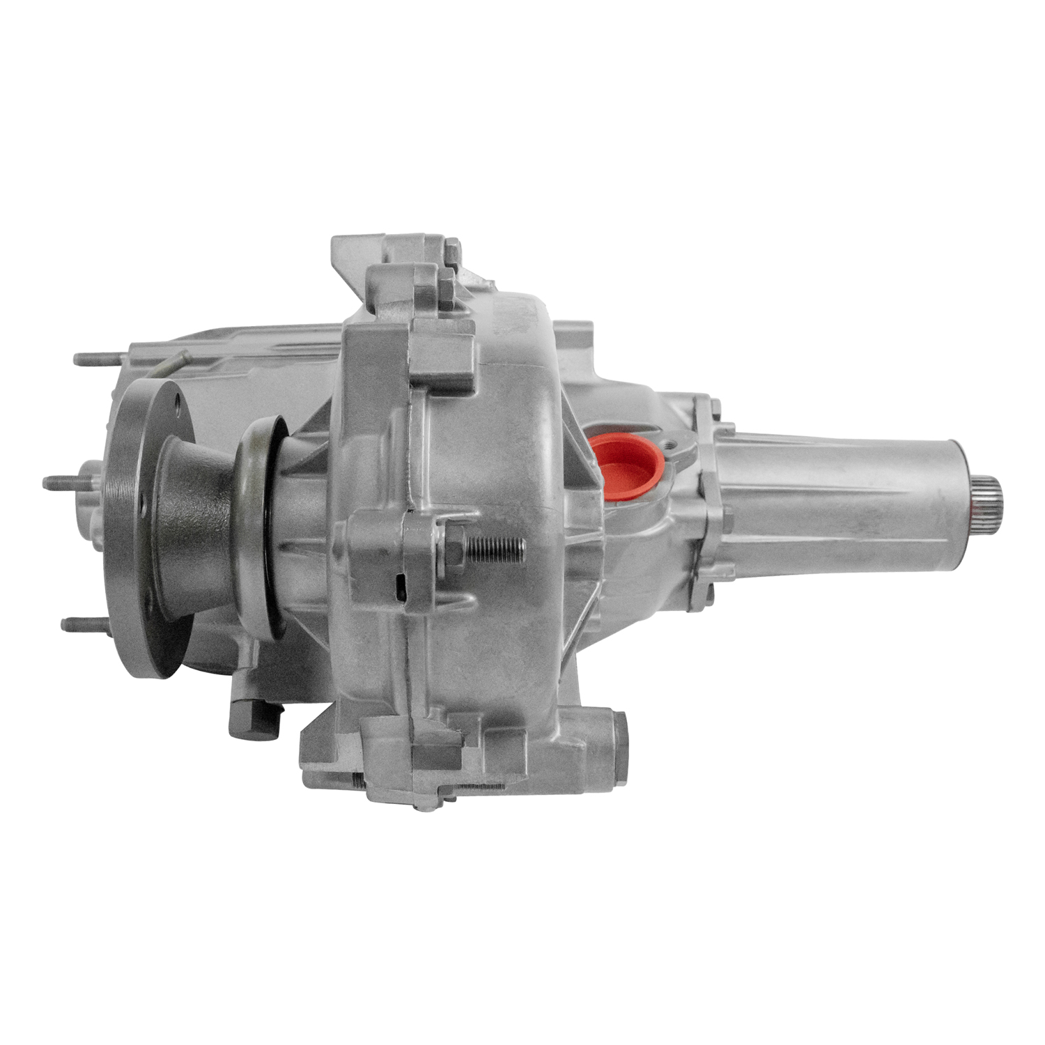 Transfer Case Assembly | 19221-3948R