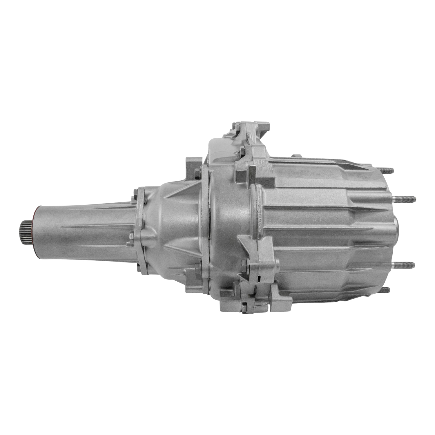 Transfer Case Assembly | 19221-3948R