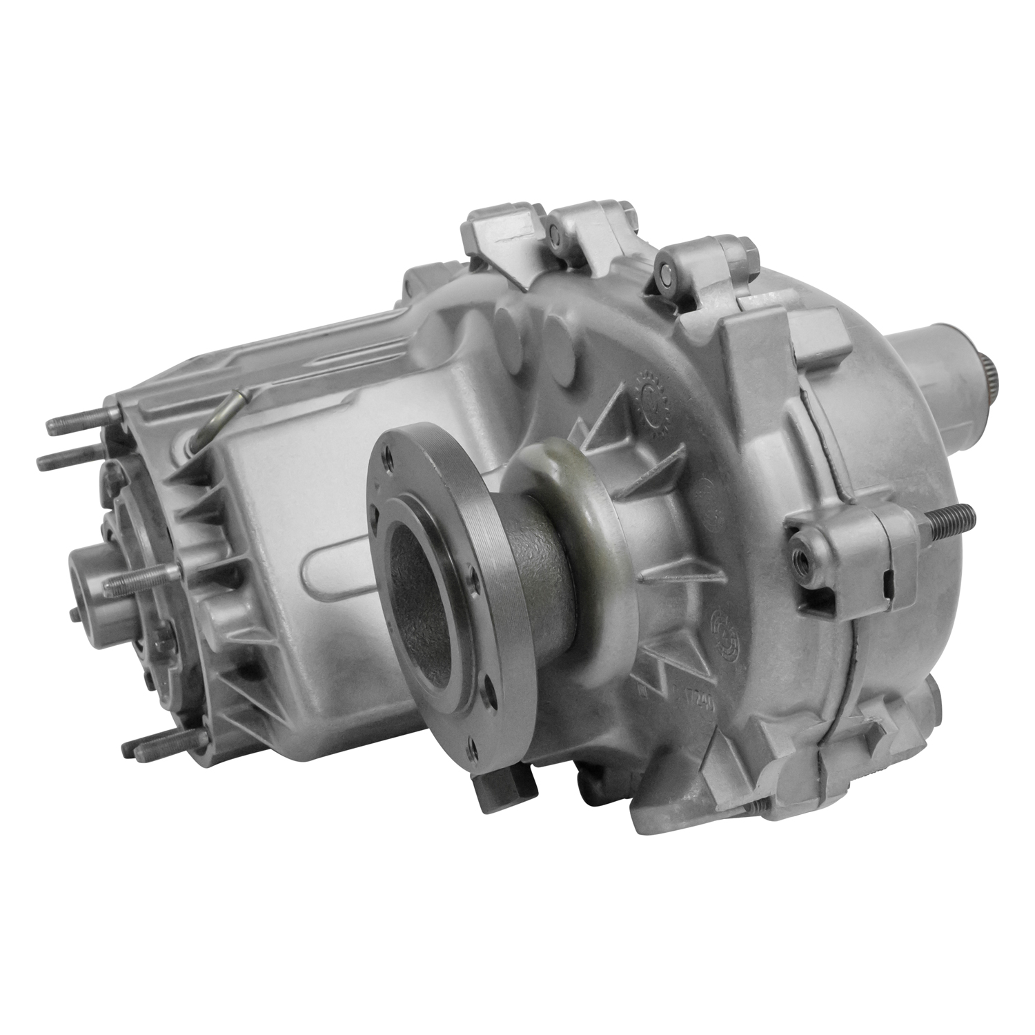 Transfer Case Assembly | 19221-3948R