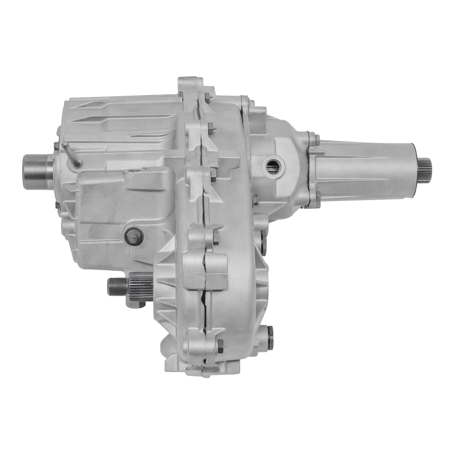 Transfer Case Assembly | 19221-3762R