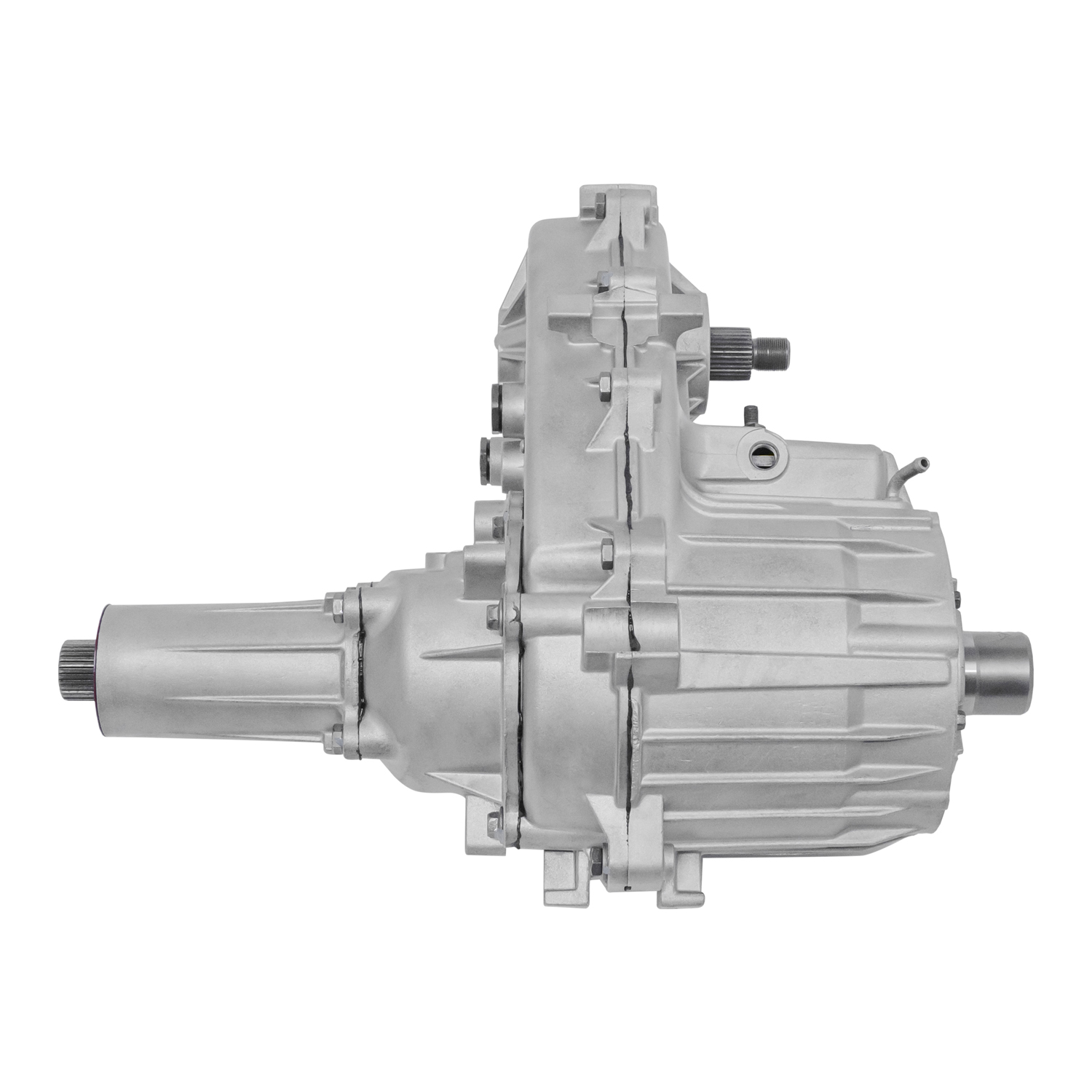 Transfer Case Assembly | 19221-3762R
