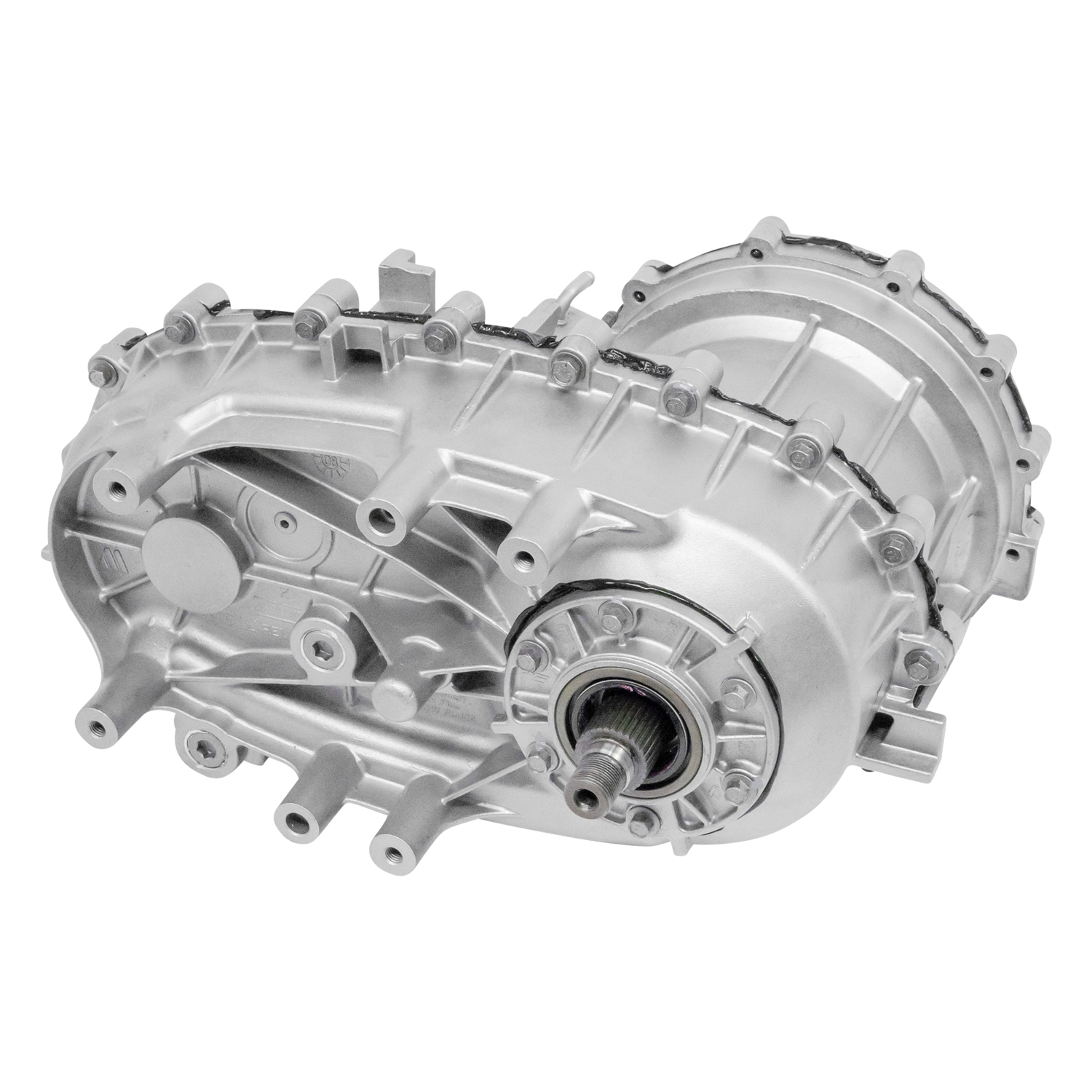 Transfer Case Assembly | 19221-3661R