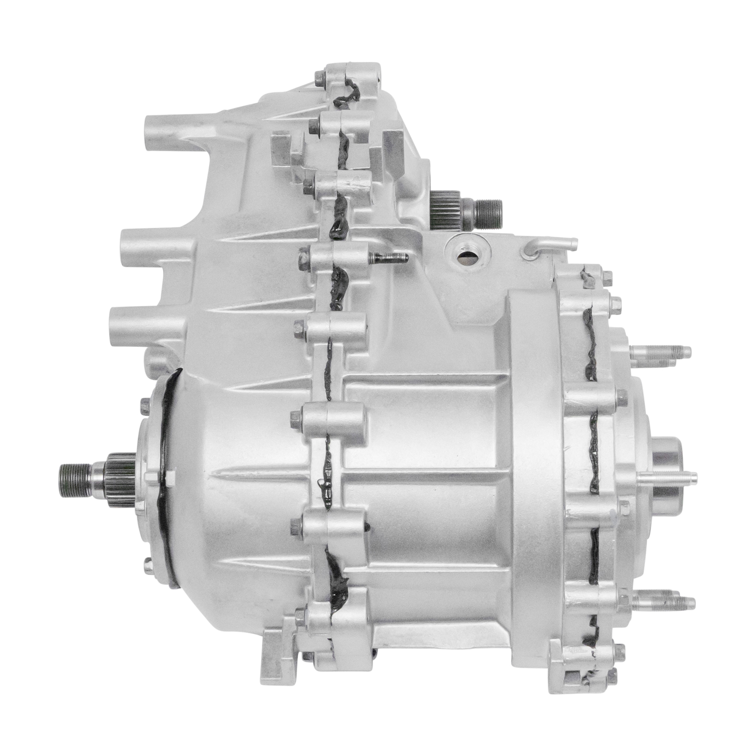 Transfer Case Assembly | 19221-3661R