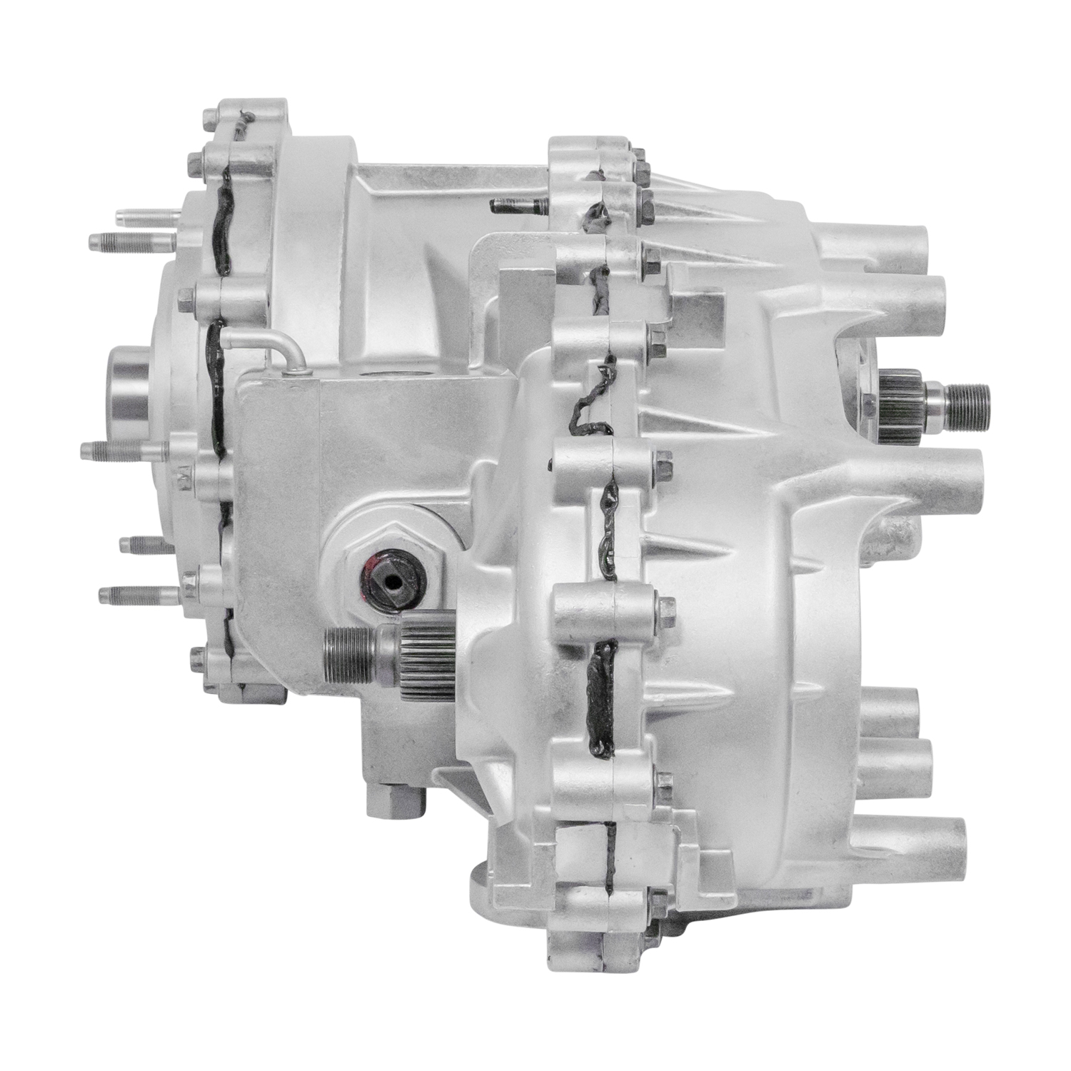 Transfer Case Assembly | 19221-3661R